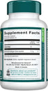 Genacol Original – Collagen Supplement with Ultra-Hydrolyzed Collagen Peptides, Maintains Joint Health, for Joints & Knees, 90 Capsules (30-Day Su...