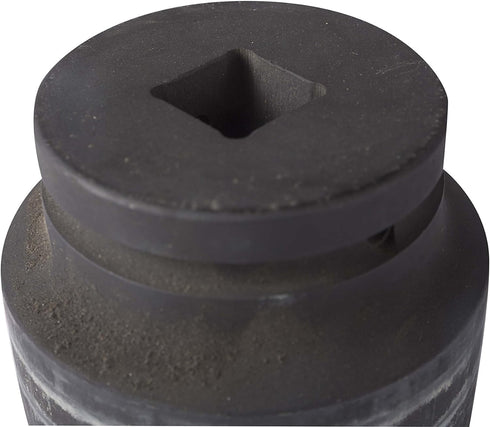 Sunex 1820s2 1/4-Inch Drive T15 Internal Star Impact Socket...