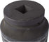 Sunex 1820s2 1/4-Inch Drive T15 Internal Star Impact Socket...