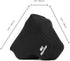 Megagear Panasonic Lumix Dc-Fz80, Fz82 Ultra Light Neoprene Camera Case, With Carabiner - Black - MG1165, PU Leather...