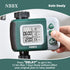 6630G Sprinkler Hose Watering Timer for Garden Irrigation, 1 Outlet, Green...