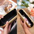 Evening Clutch - Small Clutch Purses for Women Wedding and Party, Women's Evening Handbags Formal Evening Bag...