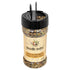 Shudh India Panch Phoron (5 Spice) ~ All Natural | Vegan | Gluten Friendly | NON-GMO | Indian 5 Spice Blend of Fenugreek, Mustard, Kalonji/Nigella...