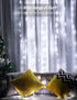 Mikasol Fairy String Lights, 1 Packs Led Fairy Lights Battery Operated Waterproof Copper Wire with Remote Control Fairy Lights for Bedroom. Firefl...