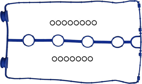 FEL-PRO VS 50730 R Valve Cover Gasket Set...