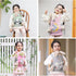 GAGAKU Baby Doll Carrier Kids Toy Baby Carrier Dolls Toy Baby Doll Sling Reborn Baby Doll Carrier with Adjustable Straps for Stuffed Animal Doll A...