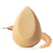 Face Sponges for Makeup - Soft Makeup Sponge Makeup Blender Sponge Mini Beauty Blender Makeup Blenders & Sponges for Foundation Applicator - Beaut...