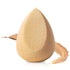 Face Sponges for Makeup - Soft Makeup Sponge Makeup Blender Sponge Mini Beauty Blender Makeup Blenders & Sponges for Foundation Applicator - Beaut...