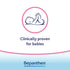 Bepanthen Nappy Care Ointment 5 Percent, 30 g...