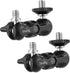 SmallRig Universal Magic Arm with Small Ballhead (2pcs) 2158...