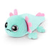 5 Surprise Plushy Pets Series 2 (3 Pack) by ZURU, Collectible Mystery Capsule, Plushy, Pet Adoption, Toy for Girls, Kids, Teens...