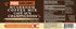 Focus & Create Adaptogenic Instant Mushroom Coffee – 50?Serve Pack with Lion’s Mane & Chaga – Brain, Focus & Immune Support (100g)...
