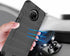 HRWireless Compatible for Nokia G300 5G (N1374DL) 6.5” Phone CaseSeries with Premium Original Minimalistic Design for Shock Absorption, Accidental...