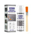 Nynelly Invisible Waterproof Agent, Waterproof Insulating Sealant, Waterproof Anti-Leakage Agent, Transparent Repairing Leak Waterproof Adhesive,S...
