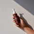 PROOT Ginseng Cleansing Oil | Ginseng Cleansing Oil For Face | Korean Ginseng Cleansing Oil | Ginseng Cleanser Oil for At-Home Skincare...