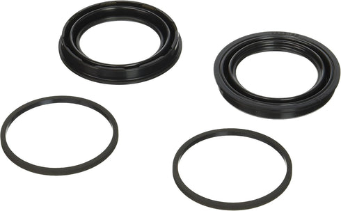 Carlson 41270 Front Brake Caliper Kit...