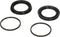 Carlson 41270 Front Brake Caliper Kit...