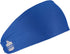 Ergodyne Chill-Its 6634 Cooling Headband, Sports Headbands for Men and Women, Moisture Wicking...