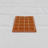 The Lord of the Tools 15Pcs PCB Prototype Boards Universal PCB Board Double Side Prototyping Board Circuit Boards Perfboards Electrical Accessorie...