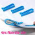 Hulameda 85ps - 5D Diamond Painting Tools, Diamond Painting Accessories Kits for You to Make Diamond Painting Art...