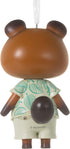 Hallmark Animal Crossing Tom Nook Christmas Ornament, Nintendo Gamer Gifts...