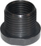 LABAR4114 Lathe Headstock Spindle Adapter 1-1/4" x 8tpi to 1-1/2" x 8tpi...