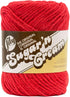 Lily Sugar 'n Cream Yarn - 100% Cotton - Assortment (Holiday 2)......
