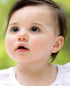 Little Green Baby Shampoo & Body Wash...