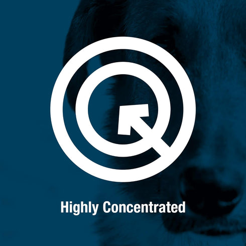 VetOne O3 Omega Capsules Nutritional Supplement with Omega 3 Fatty Acids | Builds Immune & Joint Health | Promotes Healthy Skin & Coats | Large Do...