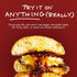 Momofuku Chili Crunch by David Chang, (5.3 Ounces), Chili Oil with Crunchy Garlic and Shallots, Spicy Chili Crisp...