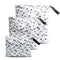 Joyo roy Yoga Bag Gym Bag Dry Bag Pump Bag Wet Dry Bags Wet Dry Bags for Diaper Bag Swimming Bag Waterproof Dry and Wet Separate Diaper Bag Baby D...
