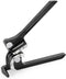 Powerbuilt Fuel and Brake Line Tubing Bender, Multi-Size Pipes Copper Aluminum Steel Brass, Bend up to 180 Degrees, Lightweight - 647762...