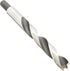 Irwin Tools 49618 Brad Point Drill Bit, 1/2"...