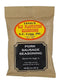 A.C. Legg Old Plantation Seasonings - Blend NS4 - Pork Sausage Seasoning with No Sage...
