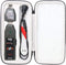 khanka Hard Travel Case Replacement for Klein Tools ET300 Circuit Breaker Finder, Finds Electrical Circuit Breaker...