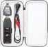 khanka Hard Travel Case Replacement for Klein Tools ET300 Circuit Breaker Finder, Finds Electrical Circuit Breaker...