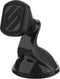 Scosche MMWSM-XCES0 MagicMount Select Magnetic Phone, GPS, or Tablet Suction Cup Car Cell Phone Holder, 360 Degree Adjustable Head, StickGrip Suct...