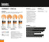 Liquitex Professional Gloss Varnish, 118ml (4-ozl...