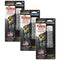 PC Products PC-Plumbing Epoxy Putty, 2 oz Stick, 3-Pack, Gray (25932)...
