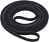 8066065 341241 Dryer Drum Belt for Whirlpool Kenmore Amana Maytag Roper Dryer Replaces 33002535 53-2910 3394651 695055