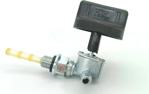 fits Fuel Shut On/Off Valve 532429234 20001436 for Husqvarna Ariens Snow Blower...
