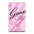 GUESS Girl Eau de Toilette, 1.7 Fl Oz...