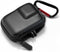 Mini Storage Bag Case for Insta360 Ace/Ace Pro Degree Action Camera, Bottom Opening Design Connectable to Selfie Stick Tripod?Small Carring Case A...