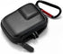 Mini Storage Bag Case for Insta360 Ace/Ace Pro Degree Action Camera, Bottom Opening Design Connectable to Selfie Stick Tripod?Small Carring Case A...
