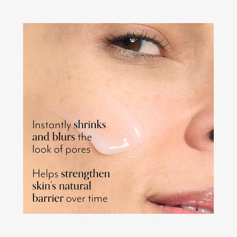 Bliss Niacinamide Disappearing Act Face Serum - Niacinamide PC Serum + Pore Vanish Complex - Vitamin B3 + Green Tea Extract - Pore Minimizer Smoot...