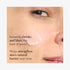Bliss Niacinamide Disappearing Act Face Serum - Niacinamide PC Serum + Pore Vanish Complex - Vitamin B3 + Green Tea Extract - Pore Minimizer Smoot...
