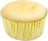 Standard Gold Foil Cupcake Liners Muffin Baking Cups for Party and More, 100-Count...