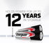 Energizer AAA Batteries, Max Triple A Alkaline, 16 Count...