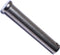 014973204341 Single Hole Clevis Pins, 1/2 x 3 x 5/32, Piece-2...