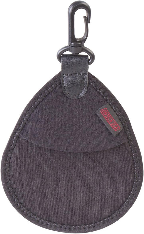 OP/TECH USA Filter Pack,Black...
